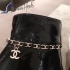 Chanel Booties CNLBOO21449